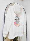 MAXIBUZO SMITH BELLA - comprar online