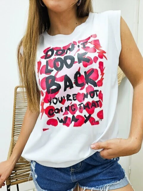 MUSCULOSA BACK (MU0027)