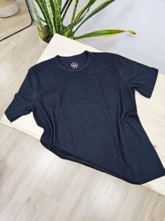 REMERON VAL (RE0001) - comprar online