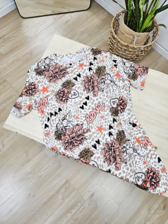 VESTIDO RUBI MAIA (VE0054)