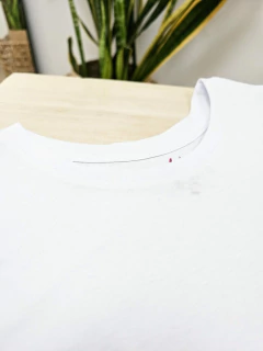 REMERA LOTO (RE0057) en internet