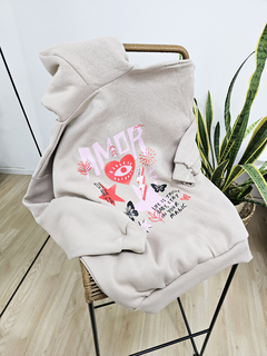 Imagen de MAXIBUZO SOFIA FAYE