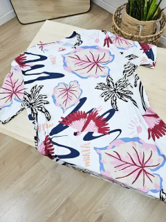 VESTIDO RUBI DIONE (VE0058) - comprar online