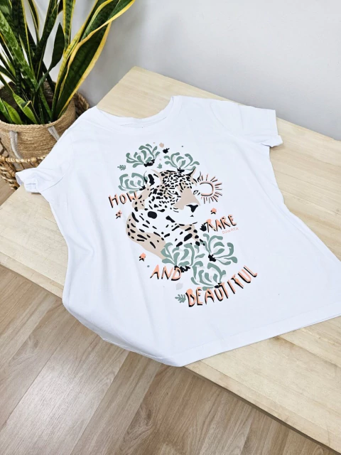 REMERA BLISS (RE0060)