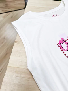 VESTIDO MARTINI (VE0024) - comprar online