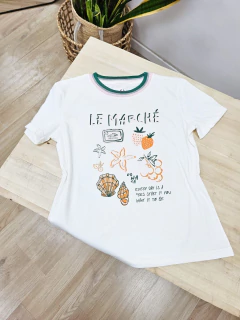 REMERA MALIBU (RE0038)