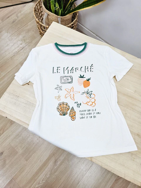 REMERA MALIBU (RE0038)