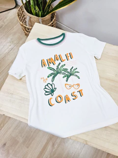 REMERA COAST (RE0037)