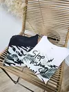 REMERA KIENA