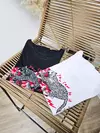 REMERA DARYA