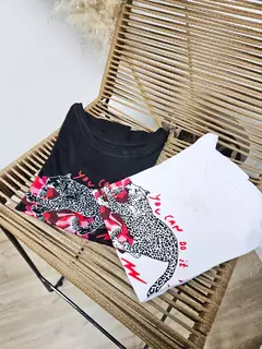 REMERA DARYA