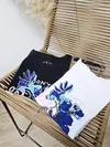 REMERA MISTICA