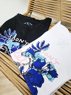 REMERA MISTICA - comprar online