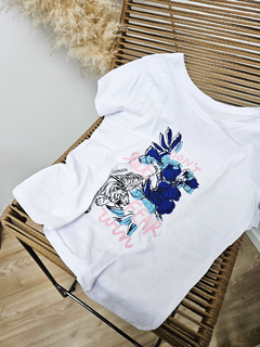 REMERA MISTICA en internet