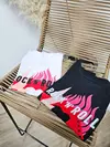 REMERA MAYRA
