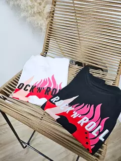 REMERA MAYRA