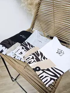 REMERA GAIA