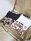 REMERA ALVARA