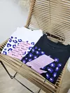 REMERA ROMANA