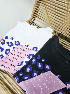 REMERA ROMANA - comprar online