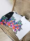 REMERA VENUS