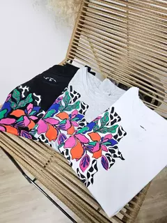 REMERA VENUS