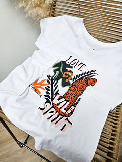 REMERA NEREA en internet