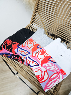 REMERA HALI en internet