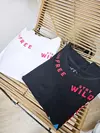 REMERA FREE