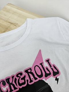 REMERON ROCK - tienda online