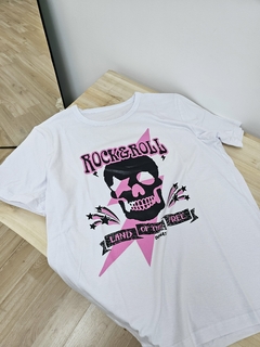 REMERON ROCK - Donata