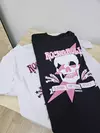 REMERON ROCK