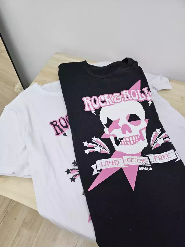 Remeron Rock thumbnail 2