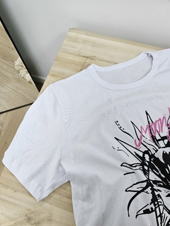Imagen de REMERON MOON
