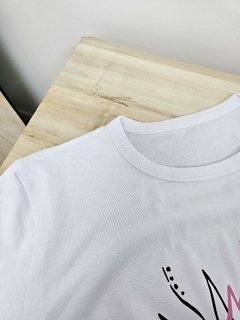 REMERON MOON - tienda online
