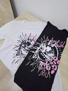 REMERON MOON