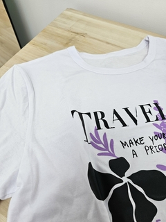 REMERON PRIORITY - Donata