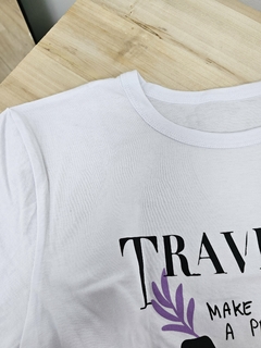 REMERON PRIORITY - tienda online