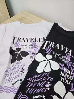 REMERON PRIORITY
