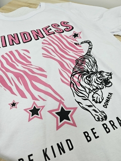 REMERON BRAVE en internet