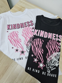REMERON BRAVE - tienda online