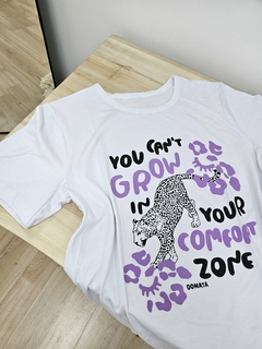 REMERON YOU CANT en internet