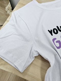 REMERON YOU CANT - Donata