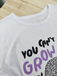 REMERON YOU CANT - tienda online