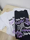 REMERON YOU CANT