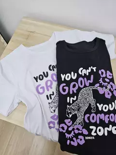 REMERON YOU CANT