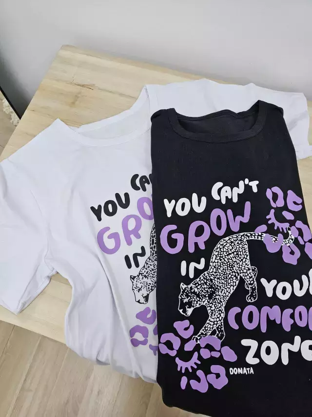 Remeron You Cant thumbnail 2