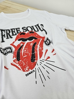 Imagen de REMERON SOULS