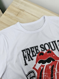 REMERON SOULS - tienda online