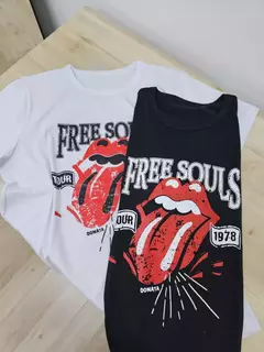 REMERON SOULS